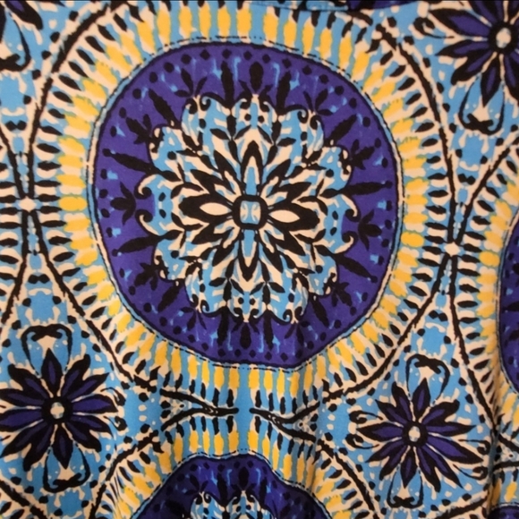 •𝙅𝙊𝙉 & 𝘼𝙉𝙉𝘼•𝘿𝙍𝙀𝙎𝙎• - Picture 3 of 10